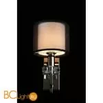 Бра Aployt Flavi APL.753.01.01 - Фото 9