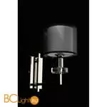 Бра Aployt Flavi APL.753.01.01 - Фото 11