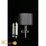 Бра Aployt Flavi APL.753.01.01 - Фото 12