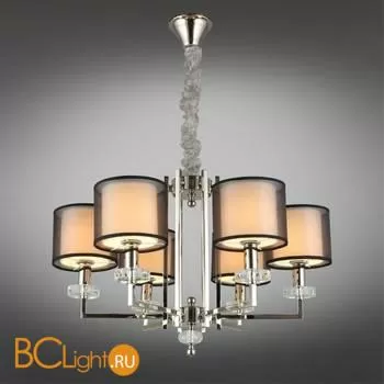 Люстра Aployt Flavi APL.753.03.06