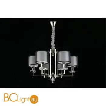 Люстра Aployt Flavi APL.753.03.06 - Фото 3