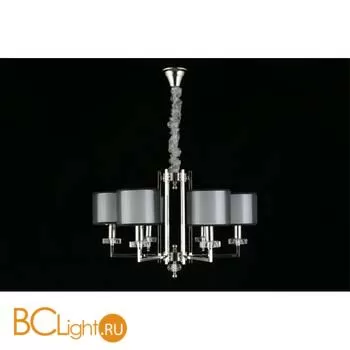 Люстра Aployt Flavi APL.753.03.06 - Фото 4