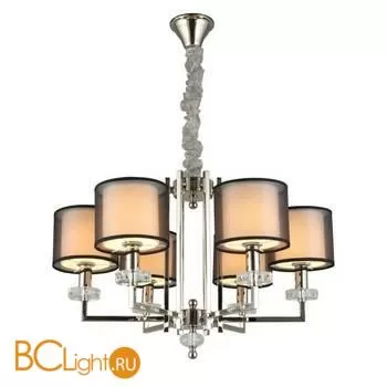 Люстра Aployt Flavi APL.753.03.06 - Фото 0