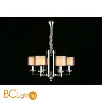 Люстра Aployt Flavi APL.753.03.06 - Фото 2