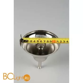 Люстра Aployt Flavi APL.753.03.06 - Фото 7