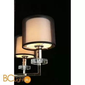 Люстра Aployt Flavi APL.753.03.06 - Фото 5