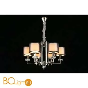 Люстра Aployt Flavi APL.753.03.06 - Фото 1