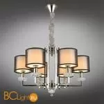 Люстра Aployt Flavi APL.753.03.06