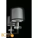 Люстра Aployt Flavi APL.753.03.06 - Фото 6