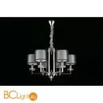 Люстра Aployt Flavi APL.753.03.06 - Фото 3