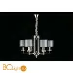 Люстра Aployt Flavi APL.753.03.06 - Фото 4