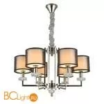 Люстра Aployt Flavi APL.753.03.06 - Фото 0