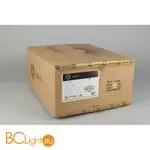 Люстра Aployt Flavi APL.753.03.06 - Фото 8