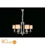 Люстра Aployt Flavi APL.753.03.06 - Фото 2