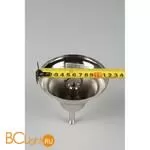 Люстра Aployt Flavi APL.753.03.06 - Фото 7