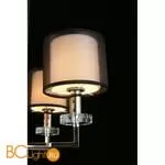 Люстра Aployt Flavi APL.753.03.06 - Фото 5