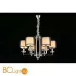 Люстра Aployt Flavi APL.753.03.06 - Фото 1