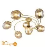 Люстра Aployt Flor APL.611.07.06