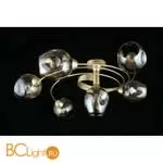 Люстра Aployt Flor APL.611.07.06 - Фото 8