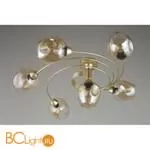 Люстра Aployt Flor APL.611.07.06 - Фото 2