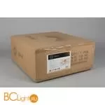 Люстра Aployt Flor APL.611.07.06 - Фото 13