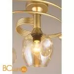 Люстра Aployt Flor APL.611.07.06 - Фото 5