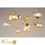 Люстра Aployt Flor APL.611.07.06 - Фото 1