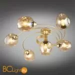 Люстра Aployt Flor APL.611.07.06 - Фото 0