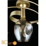 Люстра Aployt Flor APL.611.07.06 - Фото 11