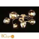 Люстра Aployt Flor APL.611.07.06 - Фото 7