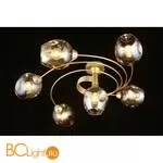 Люстра Aployt Flor APL.611.07.06 - Фото 6