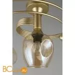 Люстра Aployt Flor APL.611.07.06 - Фото 3