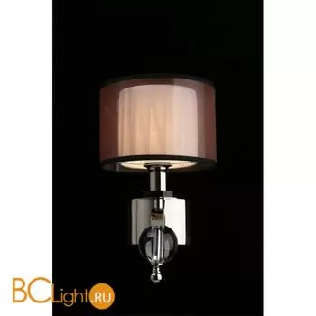 Бра Aployt Floret APL.703.01.01 - Фото 9