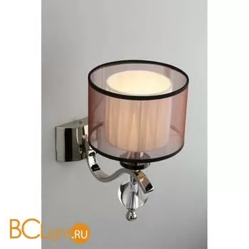 Бра Aployt Floret APL.703.01.01 - Фото 5