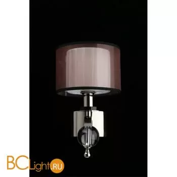 Бра Aployt Floret APL.703.01.01 - Фото 8