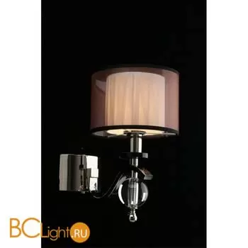 Бра Aployt Floret APL.703.01.01 - Фото 6