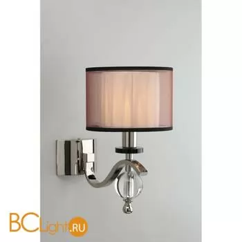 Бра Aployt Floret APL.703.01.01 - Фото 1