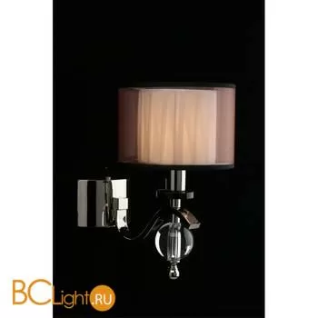 Бра Aployt Floret APL.703.01.01 - Фото 7