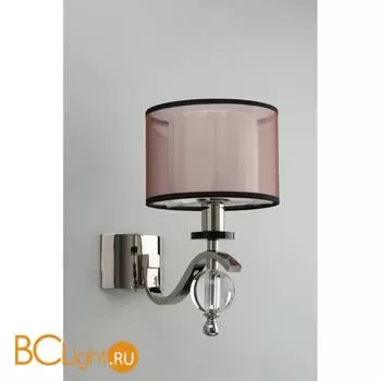 Бра Aployt Floret APL.703.01.01 - Фото 2