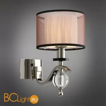 Бра Aployt Floret APL.703.01.01 - Фото 0