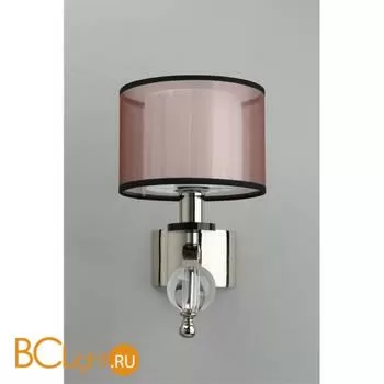 Бра Aployt Floret APL.703.01.01 - Фото 3