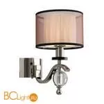 Бра Aployt Floret APL.703.01.01