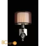 Бра Aployt Floret APL.703.01.01 - Фото 9