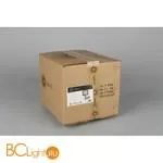 Бра Aployt Floret APL.703.01.01 - Фото 12