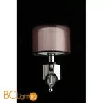 Бра Aployt Floret APL.703.01.01 - Фото 8