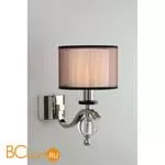 Бра Aployt Floret APL.703.01.01 - Фото 1