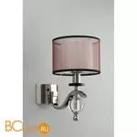 Бра Aployt Floret APL.703.01.01 - Фото 2