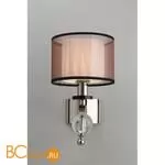 Бра Aployt Floret APL.703.01.01 - Фото 4