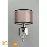 Бра Aployt Floret APL.703.01.01 - Фото 3