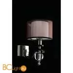 Бра Aployt Floret APL.703.01.01 - Фото 10